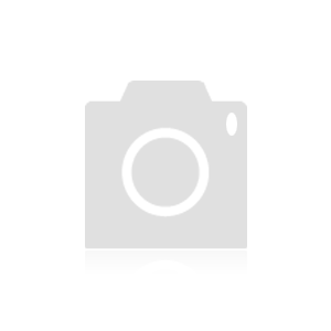 LB, 37  female escort, Columbia