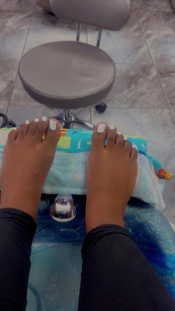 Sweets, 32  female escort, Columbia