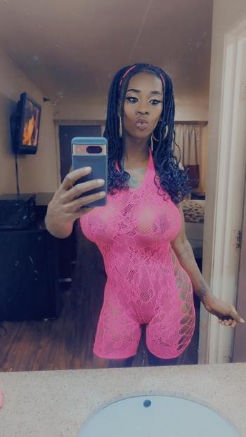 Raeghn, 30  female escort, Columbia