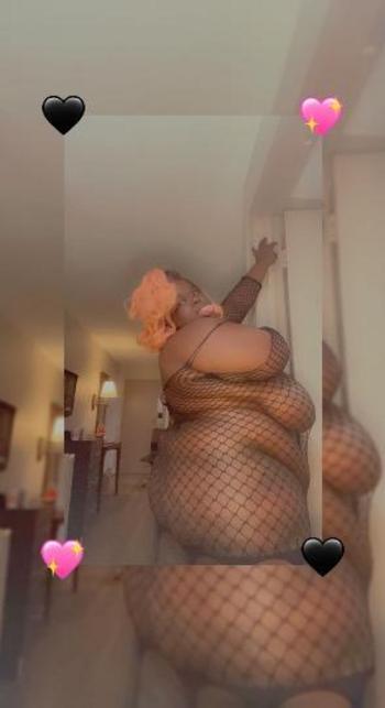 Chocolate  , 27  female escort, Columbia