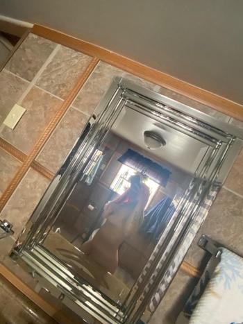 Faith, 26  female escort, Columbia