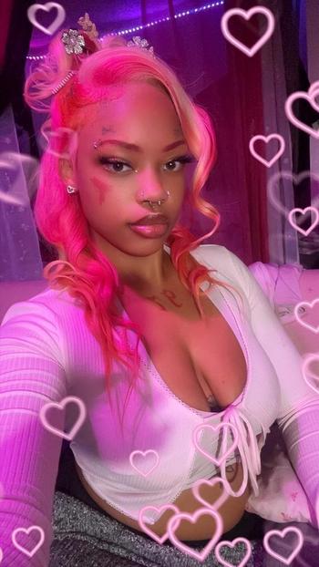 Sugar, 27  female escort, Columbia