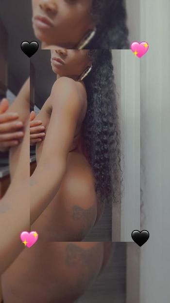 Funsize , 29  female escort, Columbia