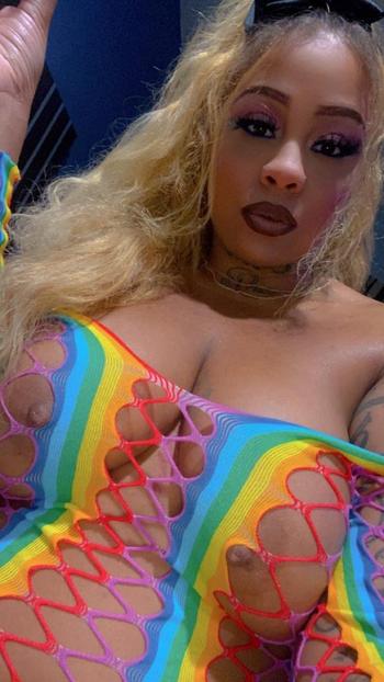 Stacy, 28  female escort, Columbia