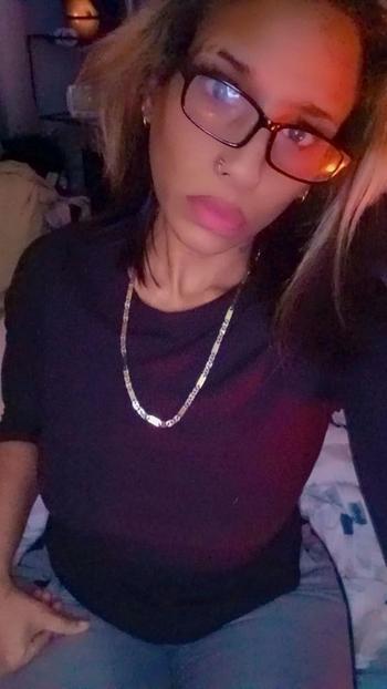 Reya , 30  female escort, Columbia