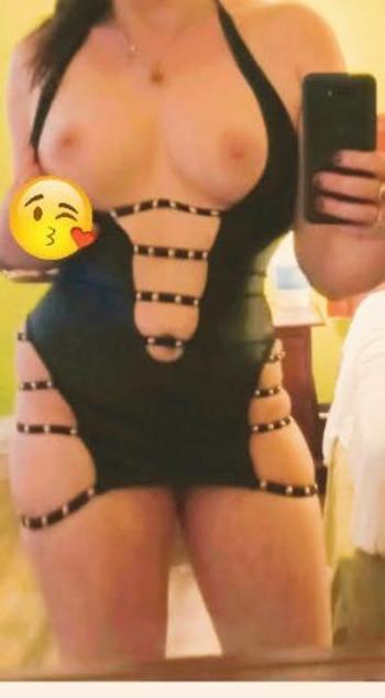 Bella, 30  female escort, Columbia
