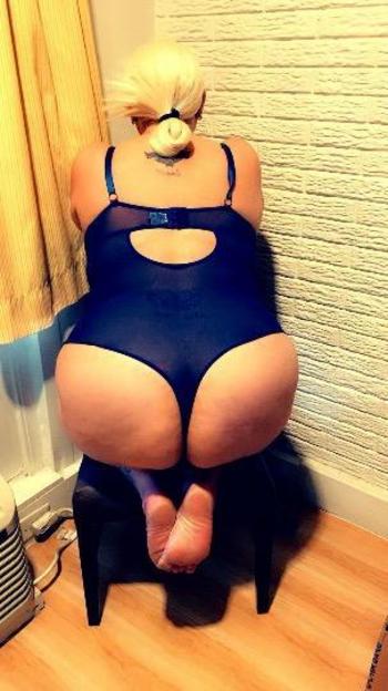 803-477-8771, 47  female escort, Columbia