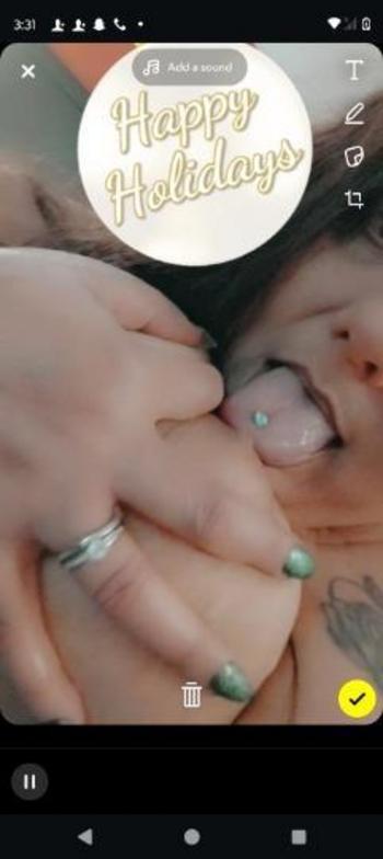 Juicy pineapple , 47  female escort, Columbia