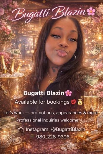 BUGATTI , 33  female escort, Columbia