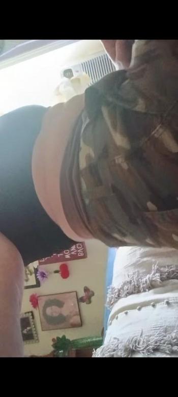 605-808-8357, 44  female escort, Columbia