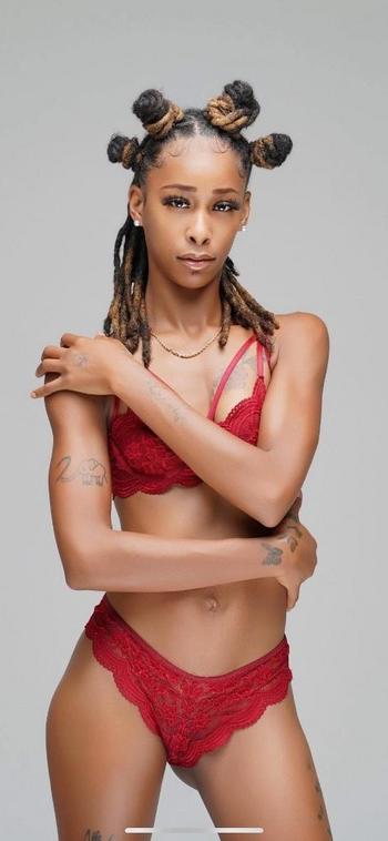 839-228-8761, 24  female escort, Columbia