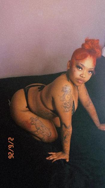 mykayla, 20  female escort, Columbia