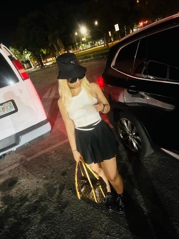 Baby Red Diamonds, 27  female escort, Columbia