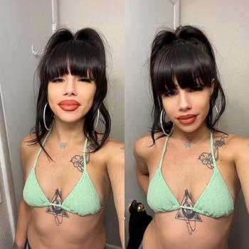 Miya, 28  female escort, Columbia