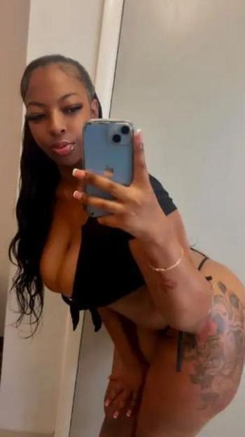 Kandy, 29  female escort, Columbia