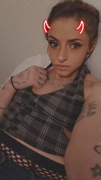 Bella, 30  female escort, Columbia