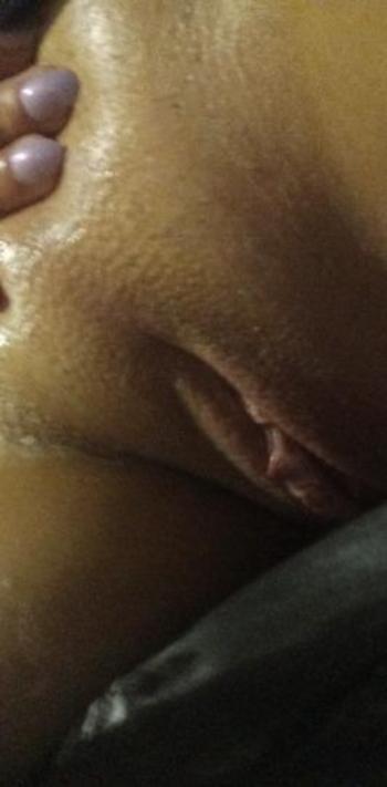 Bex, 46  female escort, Columbia