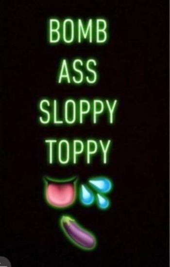 864-397-8542, 31  female escort, Columbia