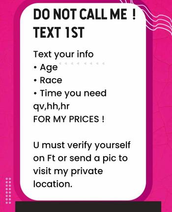 803-440-9722, 34  female escort, Columbia