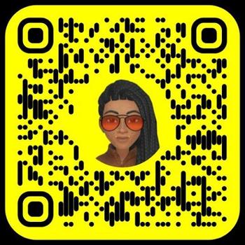 Carrie, 40  female escort, Columbia