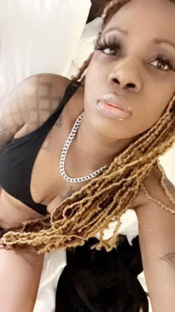 Serenity , 35  female escort, Columbia