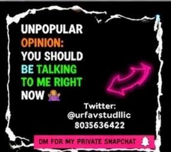 Shae' Love , 30  female escort, Columbia