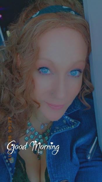 Sapphire, 37  female escort, Columbia