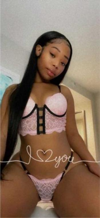 Cherish, 26  female escort, Columbia