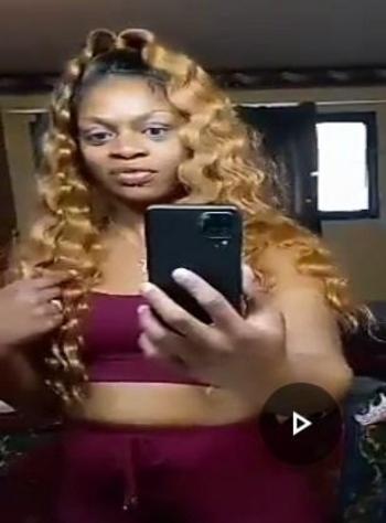 615-909-1327, 25  female escort, Columbia