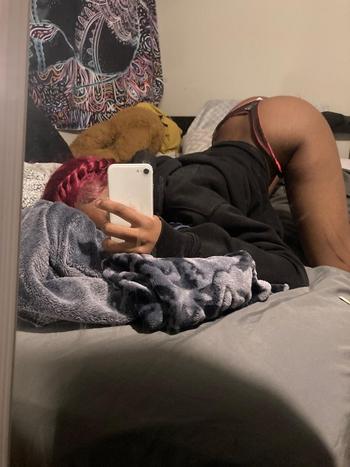 Cherry, 21  female escort, Columbia