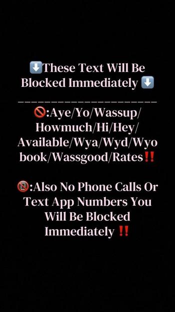 ButterCupp, 28  female escort, Columbia