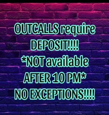 WET WET, 28  female escort, Columbia