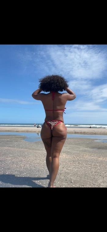 Duwop, 25  female escort, Columbia