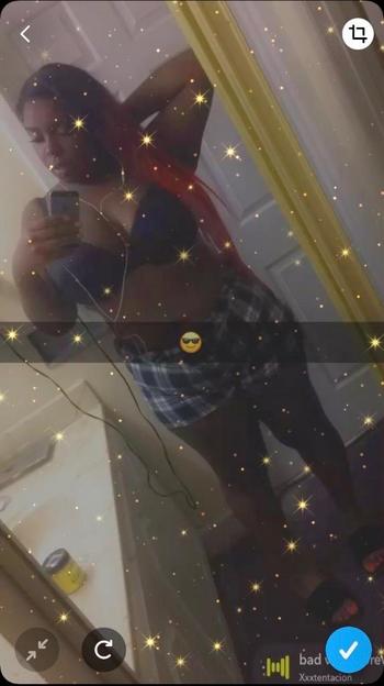Courtney , 31  female escort, Columbia