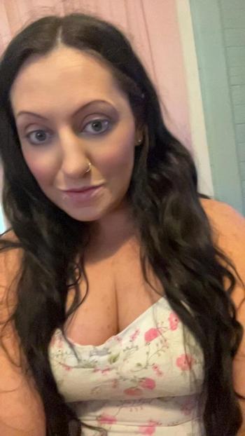 JJ , 40  female escort, Columbia