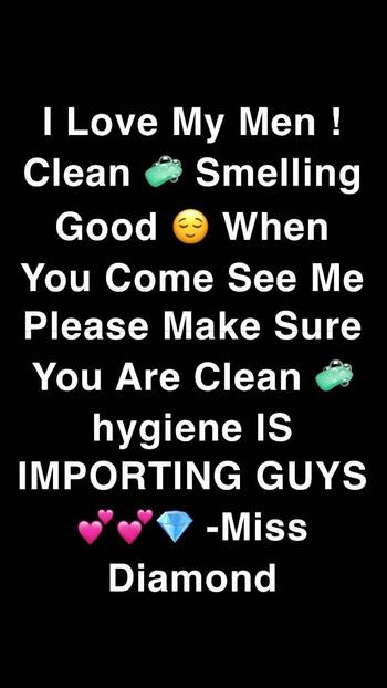 Miss Diamond  , 28  female escort, Columbia
