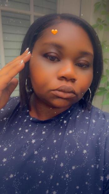 ThickHoneyX, 30  female escort, Columbia