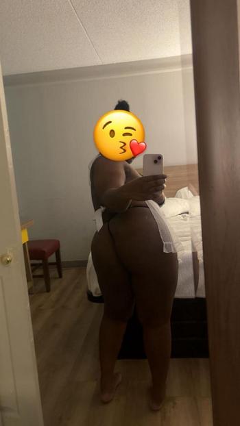 803-824-4755, 24  female escort, Columbia