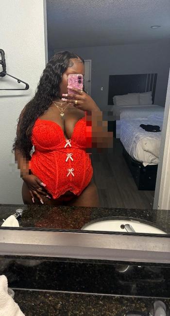 Sexy doll , 24  female escort, Columbia