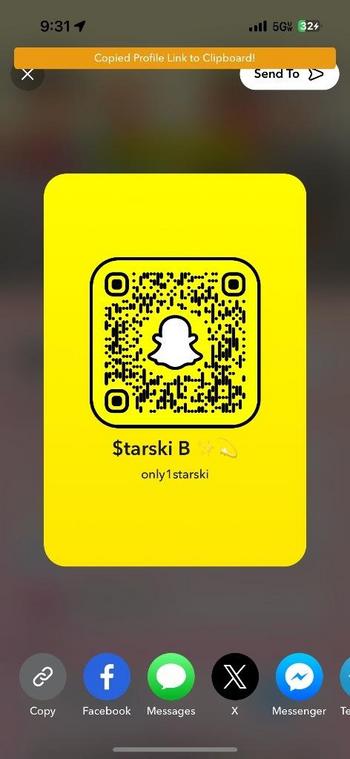 $tar B, 23  female escort, Columbia