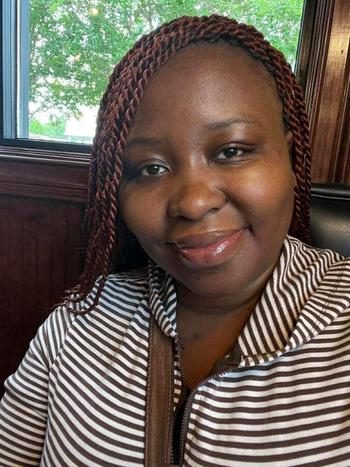 803-310-4934, 31  female escort, Columbia
