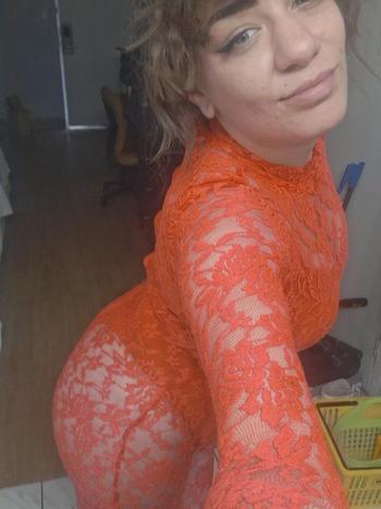 Lady lucky 7, 31  female escort, Columbia