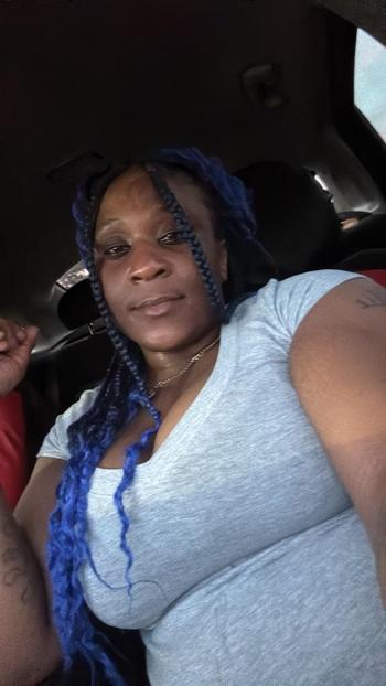 Queen, 30  female escort, Columbia