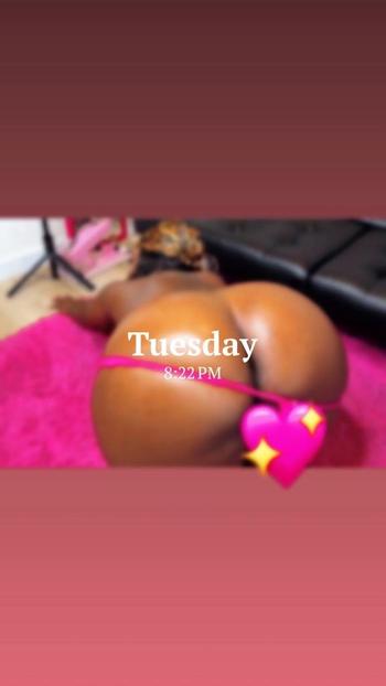 980-499-4399, 25  female escort, Columbia