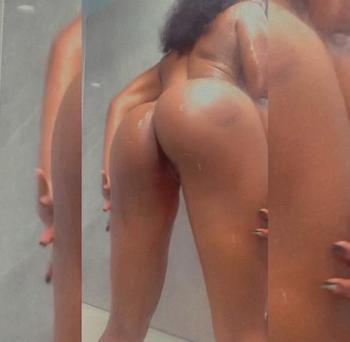 Sade, 24  female escort, Columbia