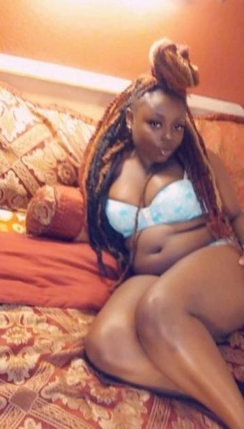 BlueDream , 26  female escort, Columbia