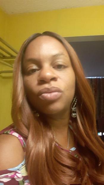 FunSizeBabySUMTER SC, 30  female escort, Columbia