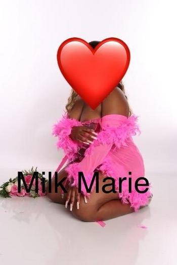 803-820-1964, 27  female escort, Columbia