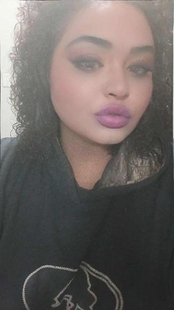 Lexxxi, 35  female escort, Columbia