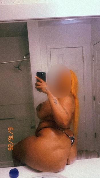 980-899-1462, 24  female escort, Columbia